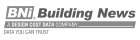 BNI Building News
